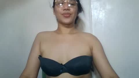 luckyts_cumx online show from 05/30/26, 02:52