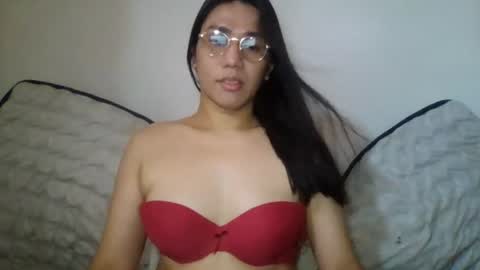 Snapshot of luckyts_cumx chatting on 07/09/26, 03:10 luckyts_cumx online show from 07/09/26, 03:10