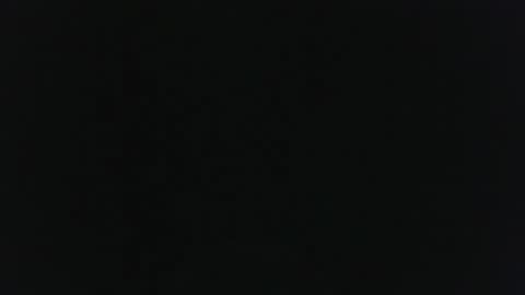 Snapshot of luckyy0001 chatting on 11/20/25, 08:41 Lopez online show from 11/20/25, 08:41