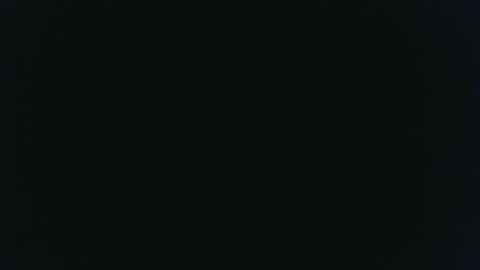 Snapshot of luckyy0001 chatting on 11/26/25, 07:37 Lopez online show from 11/26/25, 07:37