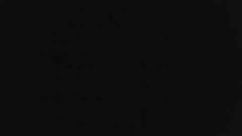 Snapshot of luckyy0001 chatting on 12/03/25, 07:49 Lopez online show from 12/03/25, 07:49