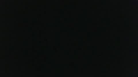 Snapshot of luckyy0001 chatting on 12/03/25, 07:56 Lopez online show from 12/03/25, 07:56