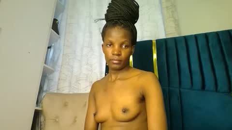 brielle online show from 10/23/25, 09:30