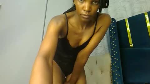 brielle online show from 10/25/25, 03:47