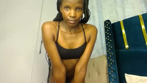 brielle online show from 10/29/25, 07:10