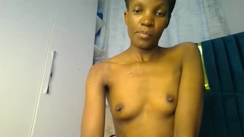 brielle online show from 11/02/25, 10:06