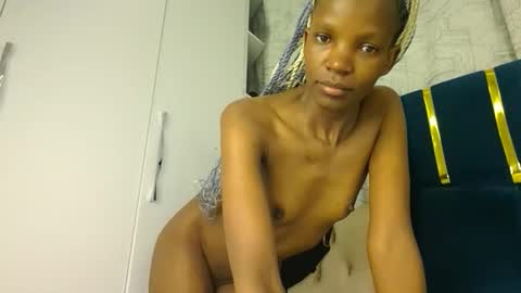 brielle online show from 11/12/25, 07:13