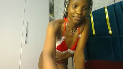 brielle online show from 12/13/25, 07:53