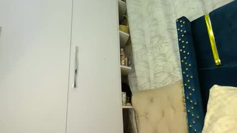 brielle online show from 12/20/25, 12:07