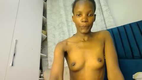 brielle online show from 12/20/25, 06:59