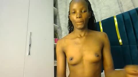 brielle online show from 01/05/26, 06:44