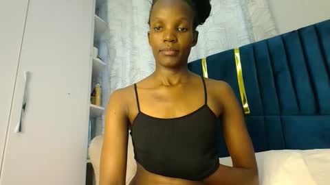 brielle online show from 01/13/26, 07:13