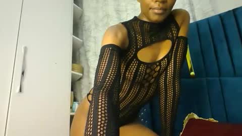 brielle online show from 01/17/26, 09:07