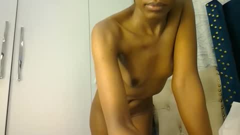 brielle online show from 03/21/26, 07:17