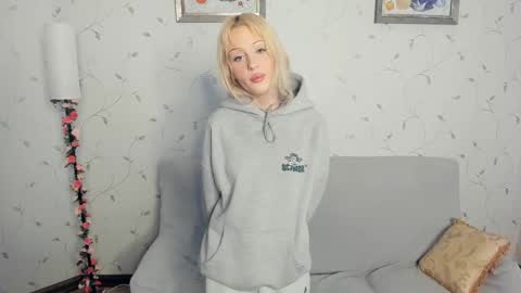 Snapshot of luckyy_tickets_ chatting on 02/14/26, 07:16 Alice online show from 02/14/26, 07:16