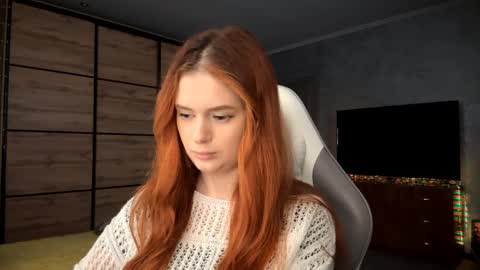 EmmaEmbers online show from 04/07/26, 03:12