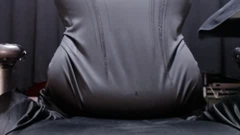 Snapshot of lucretiasissygothic chatting on 10/30/25, 05:31 lucretiasissygothic online show from 10/30/25, 05:31