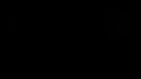 Snapshot of lucretiasissygothic chatting on 11/23/25, 04:34 lucretiasissygothic online show from 11/23/25, 04:34