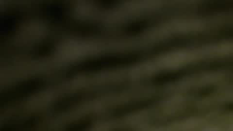 Snapshot of lucretiasissygothic chatting on 11/25/25, 05:07 lucretiasissygothic online show from 11/25/25, 05:07