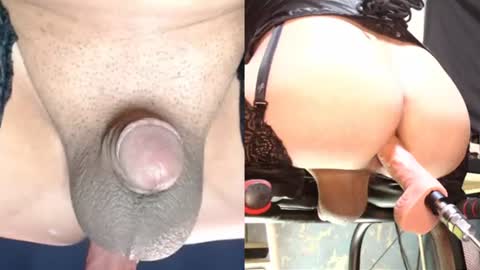 Snapshot of lucretiasissygothic chatting on 07/15/26, 05:45 lucretiasissygothic online show from 07/15/26, 05:45