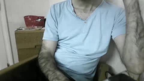 BIG dick online show from 06/01/26, 05:58