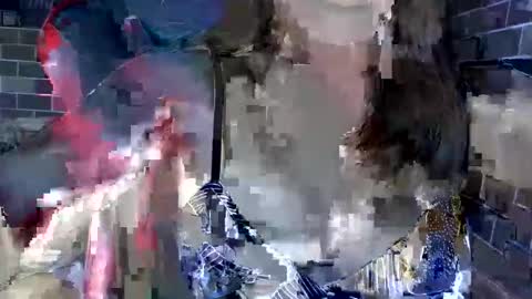 lucsin online show from 04/16/26, 01:34