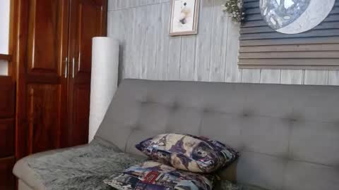 Lucy online show from 02/04/26, 03:45