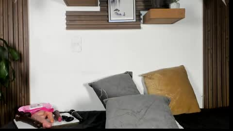 Lucy online show from 04/29/26, 02:59