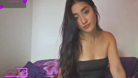 Snapshot of lucy111_love chatting on 09/23/25, 06:44 Lucy online show from 09/23/25, 06:44