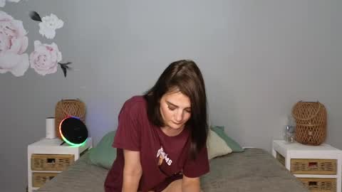 Lucy online show from 03/30/26, 09:16