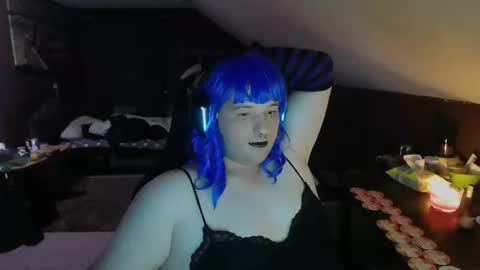 Snapshot of lucy43333 chatting on 11/08/25, 11:25 lucy43333 online show from 11/08/25, 11:25