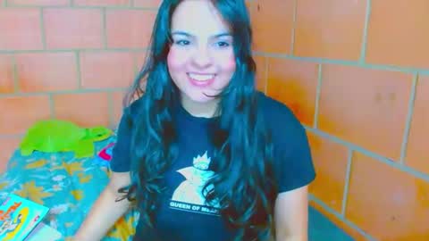 lucy47601 online show from 03/06/26, 11:01