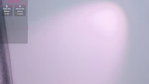 lucy741540 online show from 11/21/25, 01:59