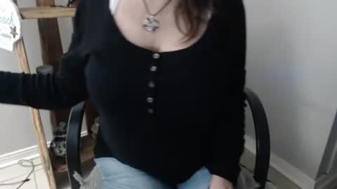 lucy_0000 online show from 12/02/25, 05:46