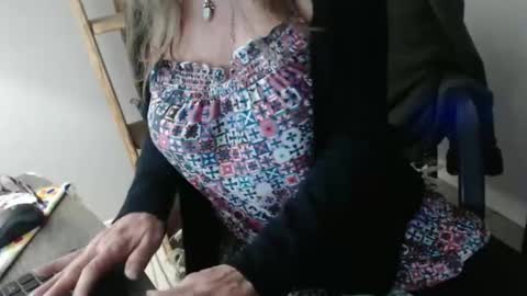 lucy_0000 online show from 01/09/26, 06:38