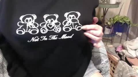 lucy_0000 online show from 03/26/26, 01:44