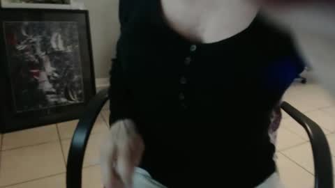 lucy_0000 online show from 04/20/26, 02:14