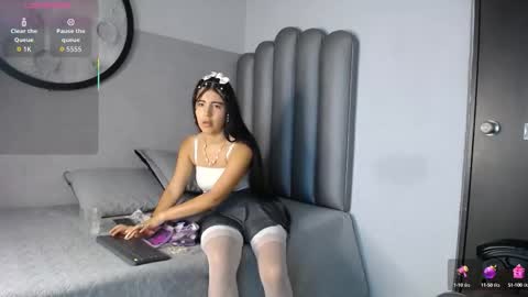   online show from 09/11/25, 10:10