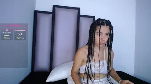   online show from 09/25/25, 03:54