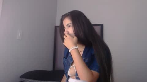   online show from 01/07/26, 05:21