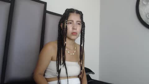   online show from 02/01/26, 03:05