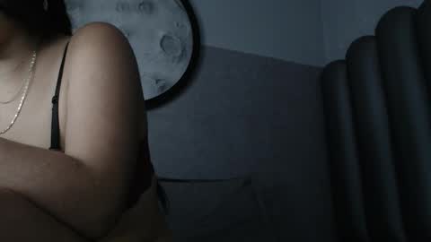   online show from 02/08/26, 04:43