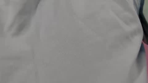 lucy__ray online show from 02/24/25, 07:19