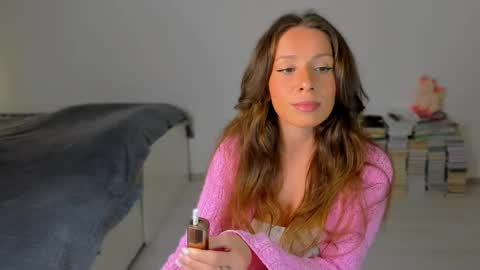 lucy__ray online show from 09/30/25, 01:54