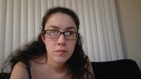 Lucy online show from 01/21/25, 05:16