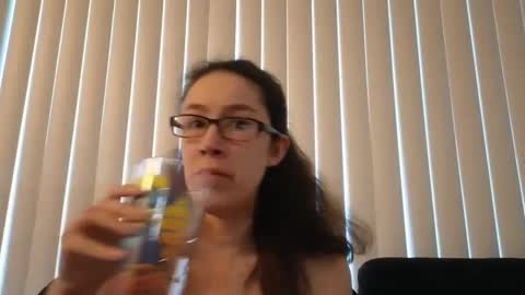 Lucy online show from 02/01/25, 04:22