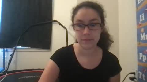 Lucy online show from 05/29/26, 04:49