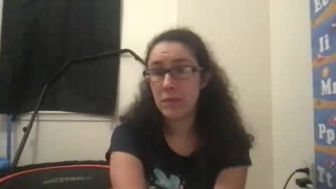 Lucy online show from 05/30/26, 11:07