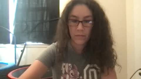Lucy online show from 06/03/26, 01:52