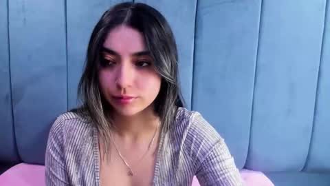lucy_anal_ online show from 02/08/26, 02:04
